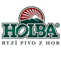 Pivovar Holba a.s. - Hanuovice