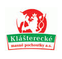 Kltereck masn pochoutky, a. s.