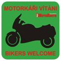 Motorki vtni