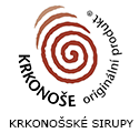 Krkonosk produkt