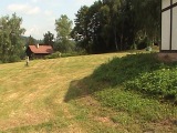 DSC00240.JPG