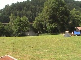 DSC00241.JPG