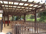 DSC00245.JPG