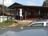 DSC00247.JPG