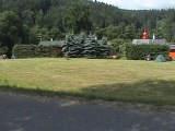 DSC00248.JPG