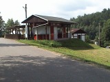 DSC00249.JPG